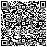 QR Code for bitcoin:bitcoin:bitcoin:bitcoin:bitcoin:bitcoin:bitcoin:bitcoin:bitcoin:bitcoin:bitcoin:bitcoin:Xi8cGDdP1n84oFfHG3o7F3cHpuSMFCRLKu