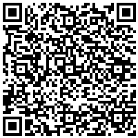 QR Code for bitcoin:bitcoin:bitcoin:bitcoin:bitcoin:bitcoin:bitcoin:bitcoin:bitcoin:bitcoin:bitcoin:bitcoin:XiAaMUsKPHJthwdCcWZsdNryC1rr3teF8j