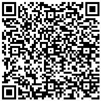 QR Code for bitcoin:bitcoin:bitcoin:bitcoin:bitcoin:bitcoin:bitcoin:bitcoin:bitcoin:bitcoin:bitcoin:bitcoin:XiDWurftf4fcFXaAYVsVMYoybmTfLTXqbm