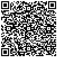 QR Code for bitcoin:bitcoin:bitcoin:bitcoin:bitcoin:bitcoin:bitcoin:bitcoin:bitcoin:bitcoin:bitcoin:bitcoin:XiGmG4kAAjQHtWv3ggafcnK6fGQp9SQLHy