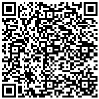 QR Code for bitcoin:bitcoin:bitcoin:bitcoin:bitcoin:bitcoin:bitcoin:bitcoin:bitcoin:bitcoin:bitcoin:bitcoin:XiHbYYfCFF9fgV8BYzxe1Z14Q97v2RHgRp