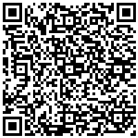 QR Code for bitcoin:bitcoin:bitcoin:bitcoin:bitcoin:bitcoin:bitcoin:bitcoin:bitcoin:bitcoin:bitcoin:bitcoin:XiJDXyi8PAPfXJ5Gsp4s3HP4HfPcXNL851