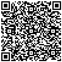 QR Code for bitcoin:bitcoin:bitcoin:bitcoin:bitcoin:bitcoin:bitcoin:bitcoin:bitcoin:bitcoin:bitcoin:bitcoin:XiJGD1LgN2ToAakg9XX2L3vaxUdkdatJ79