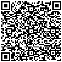 QR Code for bitcoin:bitcoin:bitcoin:bitcoin:bitcoin:bitcoin:bitcoin:bitcoin:bitcoin:bitcoin:bitcoin:bitcoin:XiLdftbXHuQtddkPTm33jMsbVDF2QApsdb