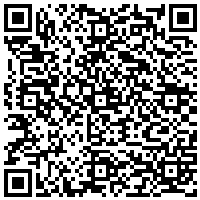 QR Code for bitcoin:bitcoin:bitcoin:bitcoin:bitcoin:bitcoin:bitcoin:bitcoin:bitcoin:bitcoin:bitcoin:bitcoin:XiNSAbCbS4MNhKQLjWR79i6Lk3f9rD6aHR