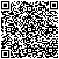 QR Code for bitcoin:bitcoin:bitcoin:bitcoin:bitcoin:bitcoin:bitcoin:bitcoin:bitcoin:bitcoin:bitcoin:bitcoin:XiNTKB4FHTUsDqExPgz7DhaDCjhGrX87ki