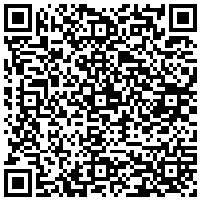 QR Code for bitcoin:bitcoin:bitcoin:bitcoin:bitcoin:bitcoin:bitcoin:bitcoin:bitcoin:bitcoin:bitcoin:bitcoin:XiPSFx8we5Fsq7wH6vMCi2DsQ8fAF4LRQd