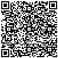 QR Code for bitcoin:bitcoin:bitcoin:bitcoin:bitcoin:bitcoin:bitcoin:bitcoin:bitcoin:bitcoin:bitcoin:bitcoin:XiQfkQ9ErCa9LvKPftFaMvbv7MhFF35j1E
