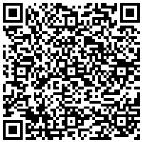 QR Code for bitcoin:bitcoin:bitcoin:bitcoin:bitcoin:bitcoin:bitcoin:bitcoin:bitcoin:bitcoin:bitcoin:bitcoin:XiUjiFwTCvdaBTi9GuDLdZRYL7HeNw7CGu