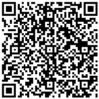 QR Code for bitcoin:bitcoin:bitcoin:bitcoin:bitcoin:bitcoin:bitcoin:bitcoin:bitcoin:bitcoin:bitcoin:bitcoin:XiWrDpdWWWSTmZh2kXcAMuueM1zMnATDLV