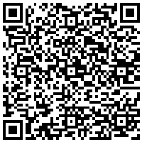 QR Code for bitcoin:bitcoin:bitcoin:bitcoin:bitcoin:bitcoin:bitcoin:bitcoin:bitcoin:bitcoin:bitcoin:bitcoin:XiYczX56GkwgJGS4DoEsVYs8o7hnMQkFit