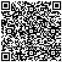 QR Code for bitcoin:bitcoin:bitcoin:bitcoin:bitcoin:bitcoin:bitcoin:bitcoin:bitcoin:bitcoin:bitcoin:bitcoin:XiYhJrCBWeKBGwWU8WdUvYMSam753ZeEoT