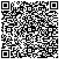 QR Code for bitcoin:bitcoin:bitcoin:bitcoin:bitcoin:bitcoin:bitcoin:bitcoin:bitcoin:bitcoin:bitcoin:bitcoin:XijJLJCk66rfKLD8dAP6VaKSjrerVc7PAM