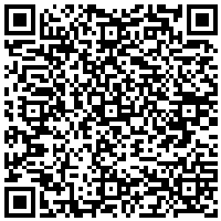 QR Code for bitcoin:bitcoin:bitcoin:bitcoin:bitcoin:bitcoin:bitcoin:bitcoin:bitcoin:bitcoin:bitcoin:bitcoin:Xika1G2i4XYNBsjYdVtx5f8CmRCVvMDnCe