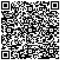 QR Code for bitcoin:bitcoin:bitcoin:bitcoin:bitcoin:bitcoin:bitcoin:bitcoin:bitcoin:bitcoin:bitcoin:bitcoin:Xin2fHez3Aw7VJpSSJDmiP9LQZ3breoUh5