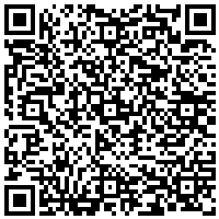 QR Code for bitcoin:bitcoin:bitcoin:bitcoin:bitcoin:bitcoin:bitcoin:bitcoin:bitcoin:bitcoin:bitcoin:bitcoin:XipWQqBdBjREJPyF6dfdk48sVt75mGhRKW