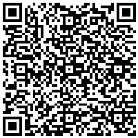 QR Code for bitcoin:bitcoin:bitcoin:bitcoin:bitcoin:bitcoin:bitcoin:bitcoin:bitcoin:bitcoin:bitcoin:bitcoin:XiqY79jsGDvKdn149TLfMf5LwpXc7urHF2