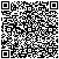 QR Code for bitcoin:bitcoin:bitcoin:bitcoin:bitcoin:bitcoin:bitcoin:bitcoin:bitcoin:bitcoin:bitcoin:bitcoin:XisGb7AftZAx4pxoChQitLLbN96fheDRYg