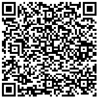 QR Code for bitcoin:bitcoin:bitcoin:bitcoin:bitcoin:bitcoin:bitcoin:bitcoin:bitcoin:bitcoin:bitcoin:bitcoin:Xit7CecfPnAo3kF6MQRhsSRrmdUxZ4qFb7