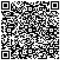 QR Code for bitcoin:bitcoin:bitcoin:bitcoin:bitcoin:bitcoin:bitcoin:bitcoin:bitcoin:bitcoin:bitcoin:bitcoin:XitSDK2FMT3Fr962KdCeK4N43UgieVKn2e