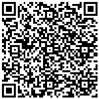 QR Code for bitcoin:bitcoin:bitcoin:bitcoin:bitcoin:bitcoin:bitcoin:bitcoin:bitcoin:bitcoin:bitcoin:bitcoin:XitxjfHCnvr3QPwFv2Mu4PrqWS3v7hXSuB
