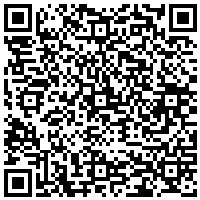 QR Code for bitcoin:bitcoin:bitcoin:bitcoin:bitcoin:bitcoin:bitcoin:bitcoin:bitcoin:bitcoin:bitcoin:bitcoin:XivTdPW6pSnAD4bdU4YdB7a9MsXLuCeSVq