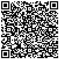 QR Code for bitcoin:bitcoin:bitcoin:bitcoin:bitcoin:bitcoin:bitcoin:bitcoin:bitcoin:bitcoin:bitcoin:bitcoin:XiwMiEaWffGo2AoouEhL2CgFGBTnKvnwBz