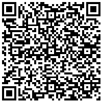 QR Code for bitcoin:bitcoin:bitcoin:bitcoin:bitcoin:bitcoin:bitcoin:bitcoin:bitcoin:bitcoin:bitcoin:bitcoin:Xj2DP4V6c6bBt5FPb8wQyGWH3c2d7FiZNT