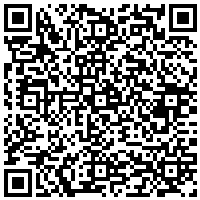 QR Code for bitcoin:bitcoin:bitcoin:bitcoin:bitcoin:bitcoin:bitcoin:bitcoin:bitcoin:bitcoin:bitcoin:bitcoin:Xj3tiN8ELgFShRCWSicMDaFvozKGnNTcxt