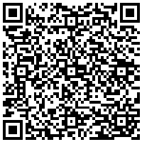 QR Code for bitcoin:bitcoin:bitcoin:bitcoin:bitcoin:bitcoin:bitcoin:bitcoin:bitcoin:bitcoin:bitcoin:bitcoin:Xj4N6yFfZsXDZTbRqyJccZ9i72haro7X93