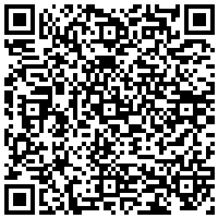 QR Code for bitcoin:bitcoin:bitcoin:bitcoin:bitcoin:bitcoin:bitcoin:bitcoin:bitcoin:bitcoin:bitcoin:bitcoin:Xj9vJSxvFmUejDNnRktaQLZaxuXRU2GPDg