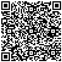 QR Code for bitcoin:bitcoin:bitcoin:bitcoin:bitcoin:bitcoin:bitcoin:bitcoin:bitcoin:bitcoin:bitcoin:bitcoin:XjABKBJdPHD38Qfp4ckA7fB5557KAMDraV