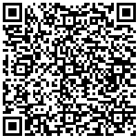 QR Code for bitcoin:bitcoin:bitcoin:bitcoin:bitcoin:bitcoin:bitcoin:bitcoin:bitcoin:bitcoin:bitcoin:bitcoin:XjAXJSF2YAyGLTi5VzyskGRQoYETcJzyHi