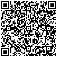QR Code for bitcoin:bitcoin:bitcoin:bitcoin:bitcoin:bitcoin:bitcoin:bitcoin:bitcoin:bitcoin:bitcoin:bitcoin:XjAp4LMsWsJ3QGSLTYF5PJXLaP2raUik7m