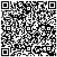 QR Code for bitcoin:bitcoin:bitcoin:bitcoin:bitcoin:bitcoin:bitcoin:bitcoin:bitcoin:bitcoin:bitcoin:bitcoin:XjBMPaoiSubb2GzswAVWRVGscvQkFW5ZXP