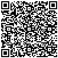 QR Code for bitcoin:bitcoin:bitcoin:bitcoin:bitcoin:bitcoin:bitcoin:bitcoin:bitcoin:bitcoin:bitcoin:bitcoin:XjDPiFHGAqaGDMVLgZerEy8fKitcWkomzE