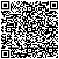 QR Code for bitcoin:bitcoin:bitcoin:bitcoin:bitcoin:bitcoin:bitcoin:bitcoin:bitcoin:bitcoin:bitcoin:bitcoin:XjF16miA5EhX9hrJpz1yX6WWXwJBeYJ4Nf