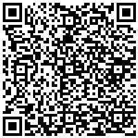 QR Code for bitcoin:bitcoin:bitcoin:bitcoin:bitcoin:bitcoin:bitcoin:bitcoin:bitcoin:bitcoin:bitcoin:bitcoin:XjLEKnHadNEWqPUeac4SEyfT7F5o3qiWTL