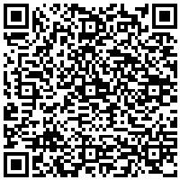 QR Code for bitcoin:bitcoin:bitcoin:bitcoin:bitcoin:bitcoin:bitcoin:bitcoin:bitcoin:bitcoin:bitcoin:bitcoin:XjLVRxxfPBixc1t9dVPZ5uhnhdvSW151pZ