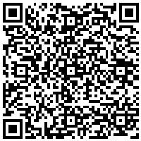 QR Code for bitcoin:bitcoin:bitcoin:bitcoin:bitcoin:bitcoin:bitcoin:bitcoin:bitcoin:bitcoin:bitcoin:bitcoin:XjPCxSjr2UtJvV5xRC229YypbgJypPyNzc