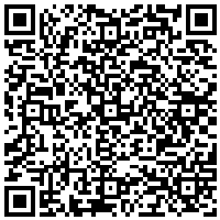 QR Code for bitcoin:bitcoin:bitcoin:bitcoin:bitcoin:bitcoin:bitcoin:bitcoin:bitcoin:bitcoin:bitcoin:bitcoin:XjPb5eGc4DBryzeMkeMkYfxM5LHgPo8mS5