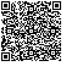 QR Code for bitcoin:bitcoin:bitcoin:bitcoin:bitcoin:bitcoin:bitcoin:bitcoin:bitcoin:bitcoin:bitcoin:bitcoin:XjS5GeMnaQFj2FCHLA2EcFTXbGAyfSCCya