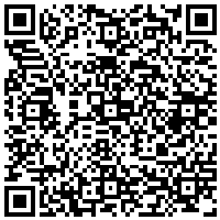 QR Code for bitcoin:bitcoin:bitcoin:bitcoin:bitcoin:bitcoin:bitcoin:bitcoin:bitcoin:bitcoin:bitcoin:bitcoin:XjSGHYA79Wuec7faLWGyD5uh2tmErFVehx