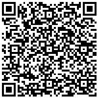 QR Code for bitcoin:bitcoin:bitcoin:bitcoin:bitcoin:bitcoin:bitcoin:bitcoin:bitcoin:bitcoin:bitcoin:bitcoin:XjXQDT15MMD6RKoaocvGG2mLpfu8YdDSmT