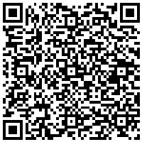 QR Code for bitcoin:bitcoin:bitcoin:bitcoin:bitcoin:bitcoin:bitcoin:bitcoin:bitcoin:bitcoin:bitcoin:bitcoin:XjYYcssQnc6TSqCpG1XUomGLouCAdtvGRk