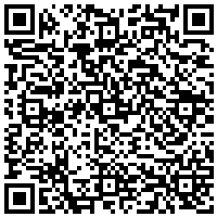 QR Code for bitcoin:bitcoin:bitcoin:bitcoin:bitcoin:bitcoin:bitcoin:bitcoin:bitcoin:bitcoin:bitcoin:bitcoin:XjZ7hq5HvikkzEdS7ApjWrbPbPD9pfi8xt