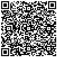 QR Code for bitcoin:bitcoin:bitcoin:bitcoin:bitcoin:bitcoin:bitcoin:bitcoin:bitcoin:bitcoin:bitcoin:bitcoin:XjZDerpc9aWYA2BSAdEePb9wddZc53a6XS