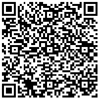 QR Code for bitcoin:bitcoin:bitcoin:bitcoin:bitcoin:bitcoin:bitcoin:bitcoin:bitcoin:bitcoin:bitcoin:bitcoin:Xjb8tnZo7DJyb122WQBmXxrn3qv9JrDWM3