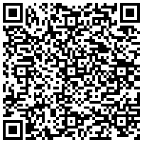 QR Code for bitcoin:bitcoin:bitcoin:bitcoin:bitcoin:bitcoin:bitcoin:bitcoin:bitcoin:bitcoin:bitcoin:bitcoin:Xjch57d2P7kWVCGtk4KsXVRoguRQSG7miT