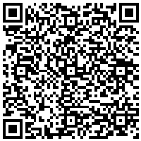 QR Code for bitcoin:bitcoin:bitcoin:bitcoin:bitcoin:bitcoin:bitcoin:bitcoin:bitcoin:bitcoin:bitcoin:bitcoin:Xjf165TAg4Mu9rnLZbzhMWUbwt2ozxMiBo